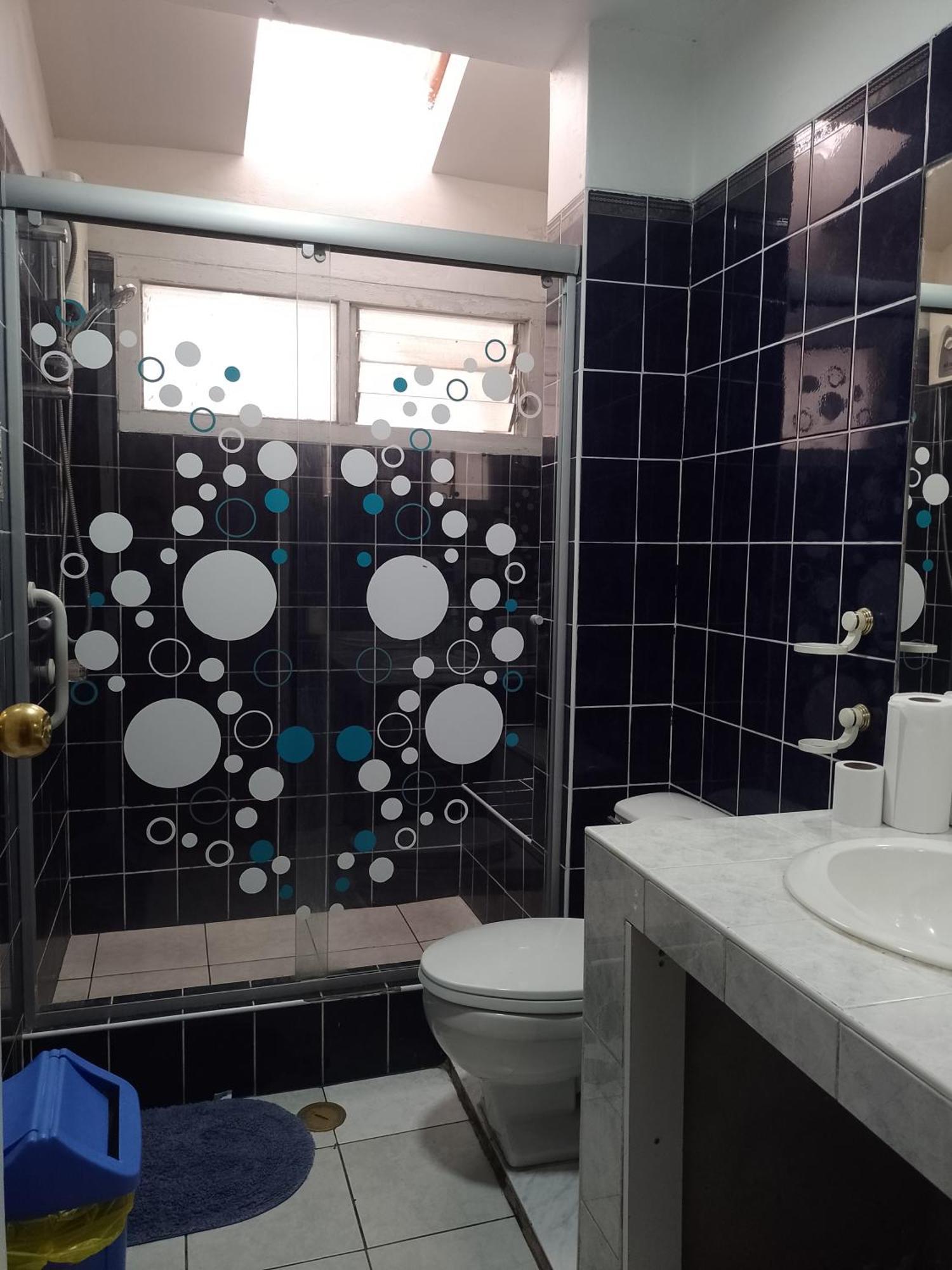 Killitas Home&Apart Cusco Exterior photo