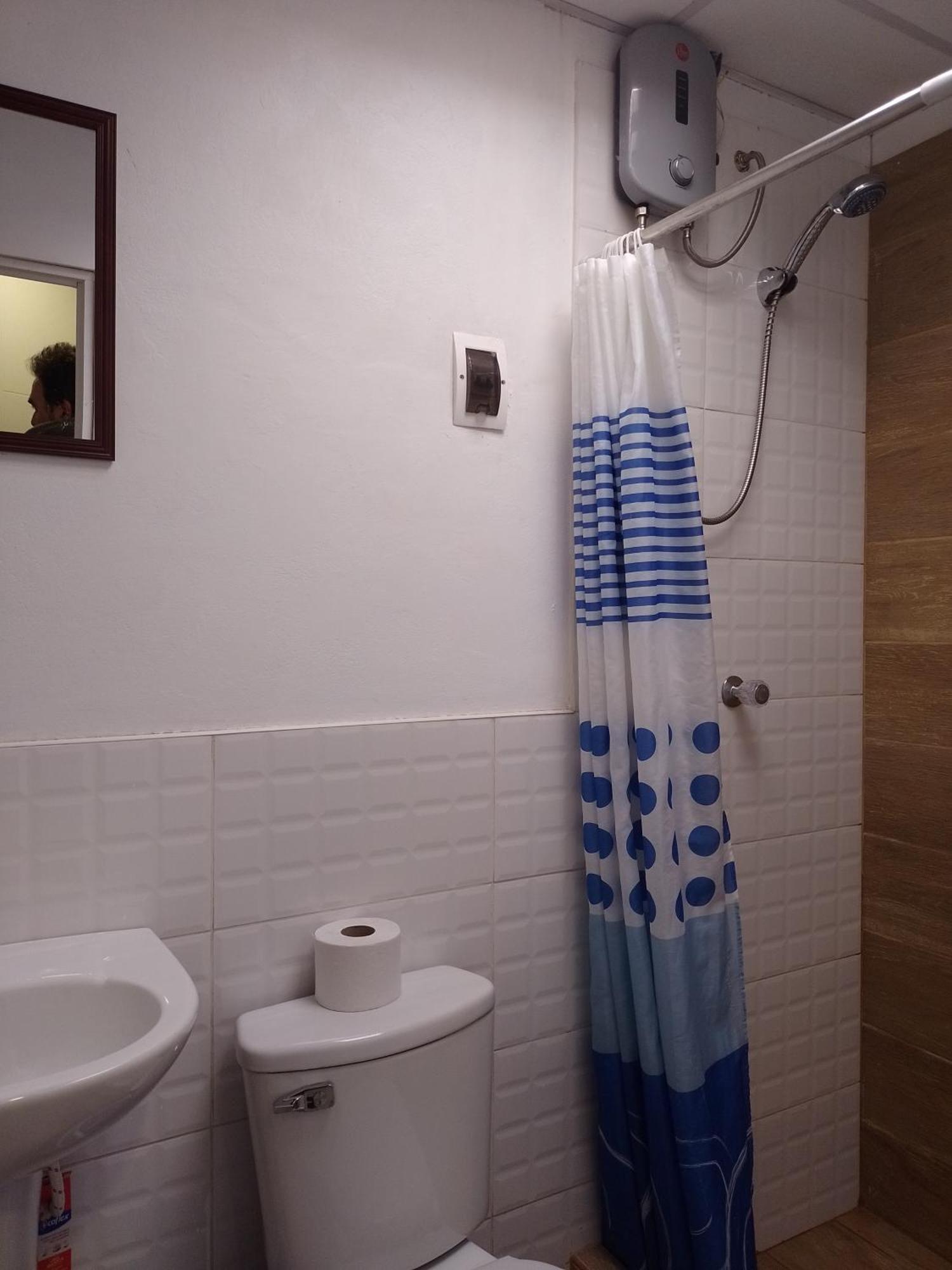 Killitas Home&Apart Cusco Exterior photo